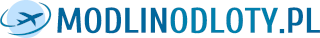 modlinodloty.pl