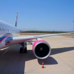 Lotnisko Warszawa-Modlin - jak dojechać?